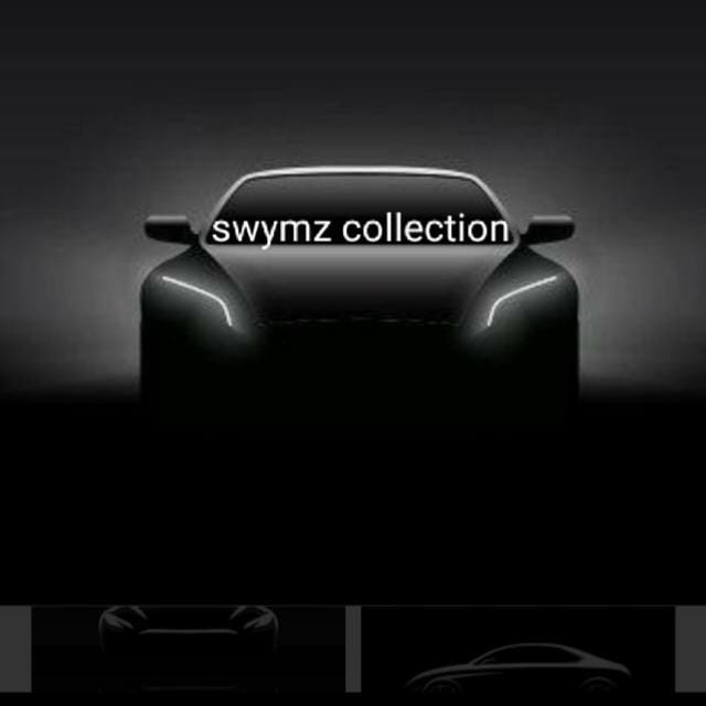 swymz collection